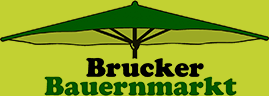 Logo Bauernmarkt
